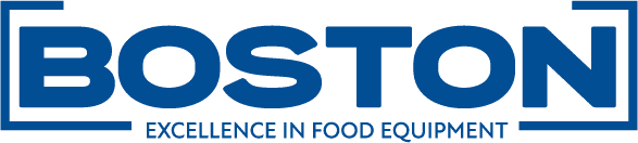 Boston products logo